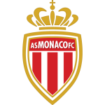 A.S. Monaco F.C.