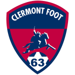 Clermont Foot 63