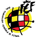 Spain Under 17