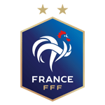 วิเคราะห์ฟุตบอลวันนี้คู่ กระชับมิตรทีมชาติ โปรตุเกส vs ฝรั่งเศส