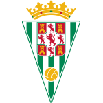 Córdoba CF II