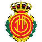 Real Club Deportivo Mallorca II