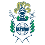 Gimnasia y Esgrima La Plata