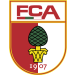 FC Augsburg