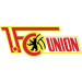 1. FC Union Berlin