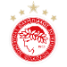 Olympiakos CFP