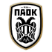 PAOK Thessaloniki FC