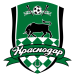 FK Krasnodar