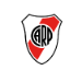 CA River Plate