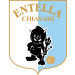 ACD Virtus Entella