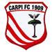 Carpi FC 1909