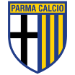 Parma FC