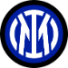 FC Internazionale Milano