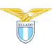 SS Lazio