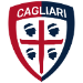 Cagliari Calcio