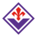 ACF Fiorentina