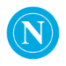 SSC Napoli