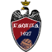 AS L'Aquila Calcio 1927