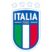 Италия