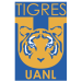 CF Tigres de la Universidad Autónoma de Nuevo León