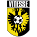 SBV Vitesse