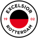 SBV Excelsior