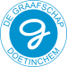 BV De Graafschap