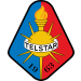 SC Telstar