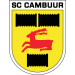 SC Cambuur Leeuwarden