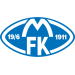 Molde FK