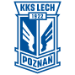 KKS Lech Poznań