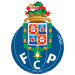 FC Porto