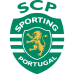 Sporting Clube de Portugal