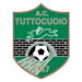 ASD Tuttocuoio