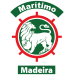 CS Marítimo Funchal