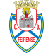 CD Feirense