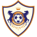 Qarabağ Ağdam FK