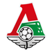 FK Lokomotiv Moskva