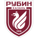 FK Rubin Kazan'