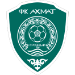 FK Terek Grozny