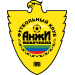 FK Anzhi Makhachkala