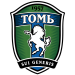 FK Tom' Tomsk