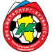 FK Novokuznetsk