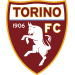 Torino Under 19