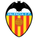 Valencia Club de Fútbol