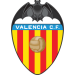 Valencia Club de Fútbol