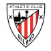 Athletic Club Bilbao