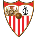 Sevilla FC