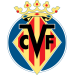 Villarreal Club de Fútbol