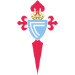 Real Club Celta de Vigo